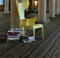 Forbo Flotex by Starck Twilight 333016 Twilight Antique c3 фото 2 | FLOORDEALER